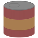 먼지 마을-APK