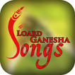 Ganesh Songs 2018 : Marathi Songs