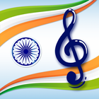 Republic Day Songs 2019 icône