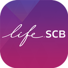 Life.SCB biểu tượng