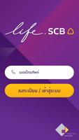 Life.SCB bài đăng