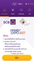 Life.SCB ảnh chụp màn hình 1