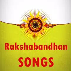 Descargar APK de Rakshabandhan Songs 2018 New