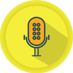 Phone Call Recording App