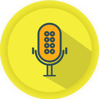 Icona Phone Call Recording App