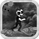 Bendy Running APK