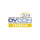 DVCon India 2014 icono