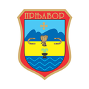 Opština Prnjavor APK
