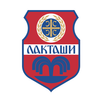 Opština Laktaši APK