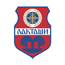 Opština Laktaši APK
