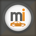Mi Auto - Asesor