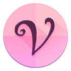 Vibrator Premium icon