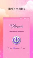 Vibrator Premium penulis hantaran