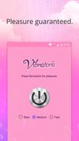 Vibrator Premium screenshot 1