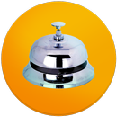 Service Desk Bell APK