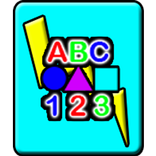 Flash Cards For Kids