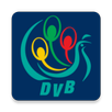 DVB TV News APK