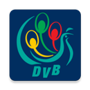DVB TV News APK