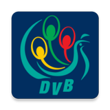 DVB TV News