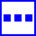 ShopApp
