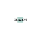 Baan Client ícone