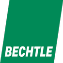 Bechtle Client APK