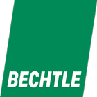 Bechtle Client icône