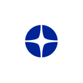 DL-AXIST - Datalogic