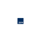 JNM Client icône