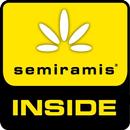 Semiramis Client APK