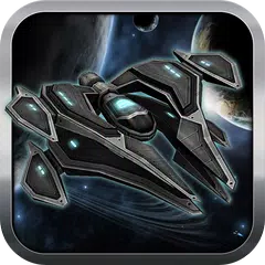 DashX Project 3D Space Survive