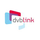 DVBLink Theatre (AndroidTV) APK