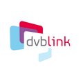 DVBLink Theatre