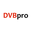 ”Цифровое телевидение DVB T2