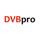 Цифровое телевидение DVB T2 ikon