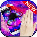 Air Spinner APK