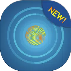Baixar Easy touch pro APK