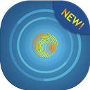 Easy touch pro APK