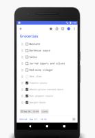 D Notes (BETA) تصوير الشاشة 2