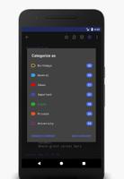 D Notes (BETA) تصوير الشاشة 3