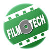 Filmotech APK
