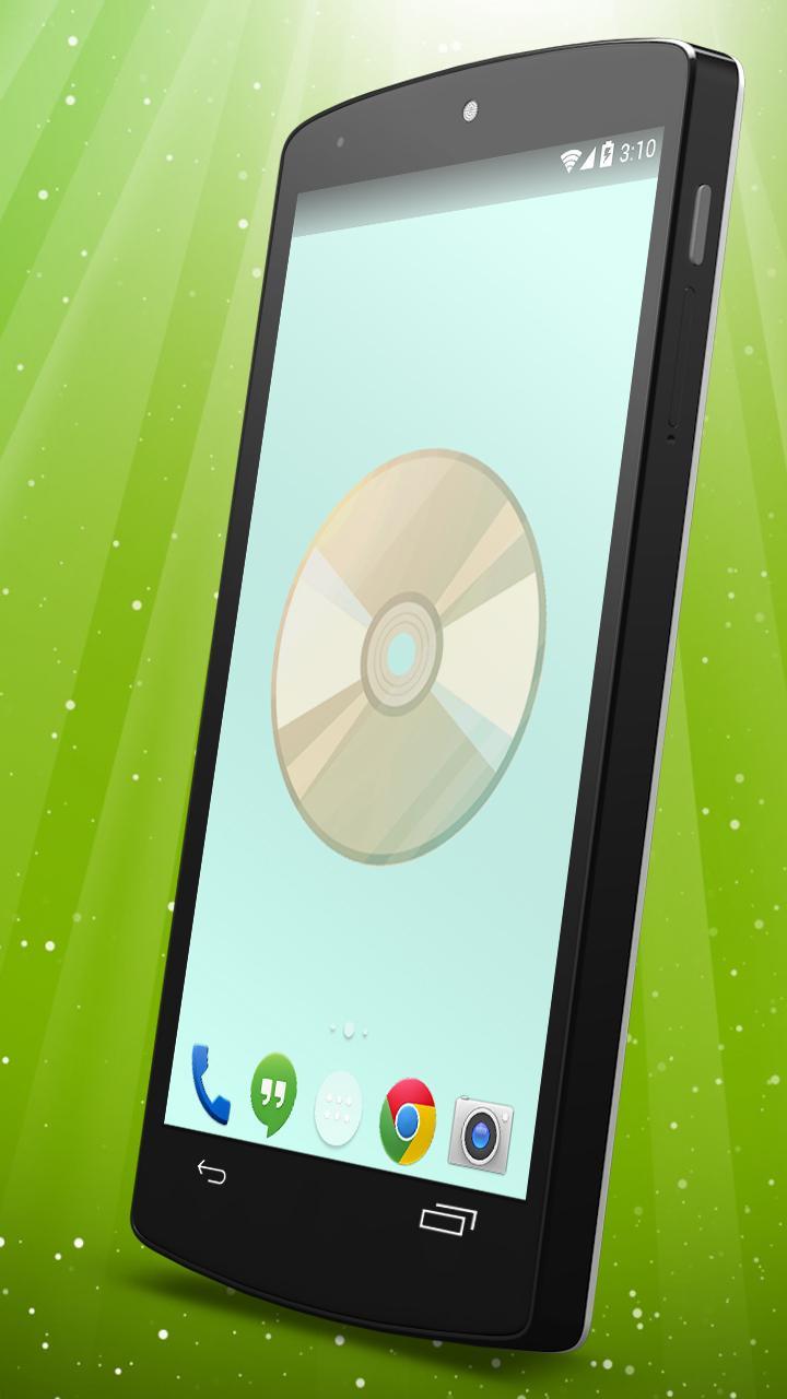 Dvd Disc Live Wallpaper For Android Apk Download Dvd Disc Live Wallpaper For Android Apk Download