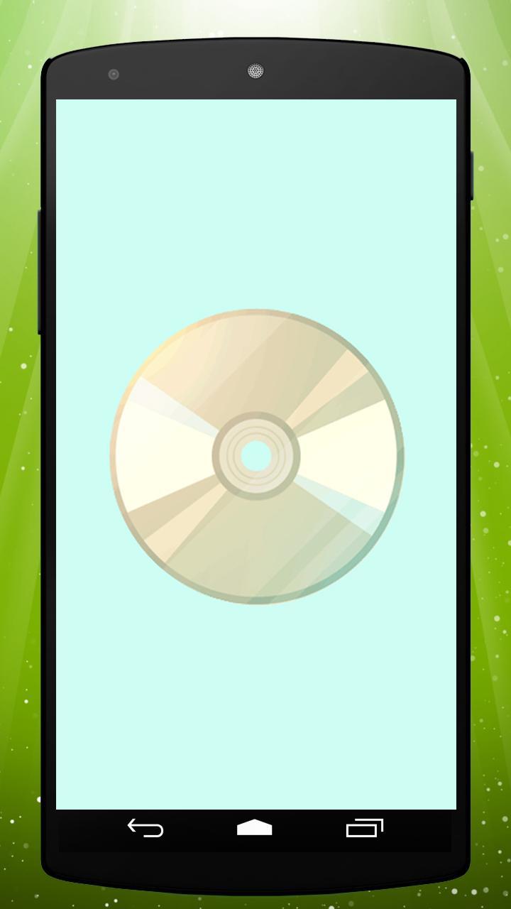 Dvd Disc Live Wallpaper For Android Apk Download Dvd Disc Live Wallpaper For Android Apk Download
