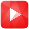 BeeMovie APK