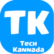 Tech Kannada - News in Kannada