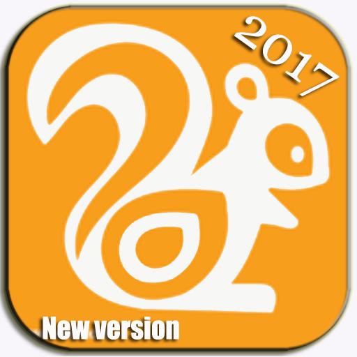 Uc Browser V13 3 5 1304 Apk Download Free Android Browser For Mobile Built In Cloud Acceleration And Data Compression Technology