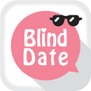 BlindDate APK