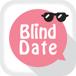 BlindDate