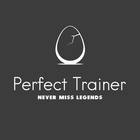 Perfect Trainer simgesi