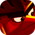 Guide Angry Birds Epic RPG icon